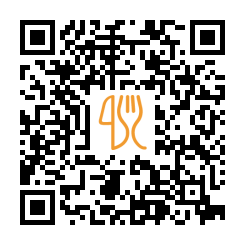 QR-Code zur Speisekarte von Maria Events