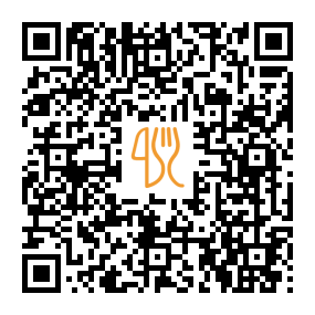 QR-code link către meniul Room Bistrot