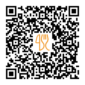 QR-code link către meniul Shalimar