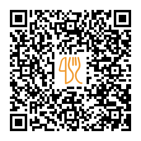 QR-code link către meniul Salman Dayı Tir Parkı