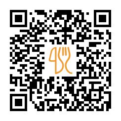 QR-code link către meniul 7-eleven