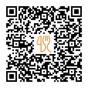 QR-code link către meniul No. 1 Asia Buffet