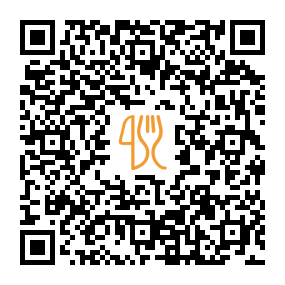 QR-code link către meniul Gyomu Super Tsurumiryokuchi