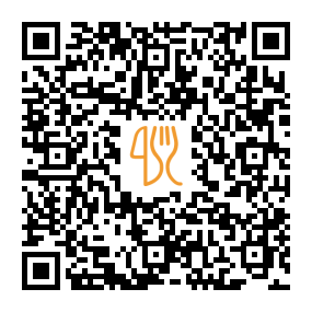 QR-code link către meniul Phred's Border Burger