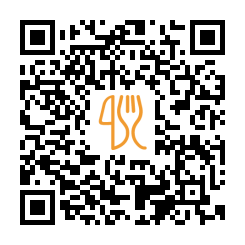 QR-code link către meniul Club Kamelyon