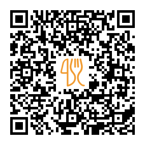 QR-code link către meniul Little Caesars Pizza