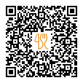 QR-code link către meniul Dalia Events Ballroom