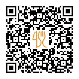 QR-code link către meniul Bierkeller