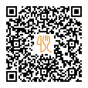 QR-code link către meniul Thalassografia Θαλασσογραφία