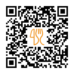QR-code link către meniul Restaurantamo