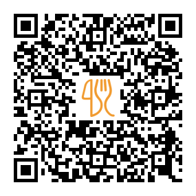 QR-code link către meniul Dwin Armenisches Restaurant