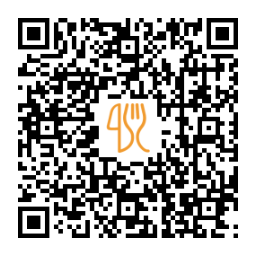 QR-code link către meniul P.f. Chang's Torrance