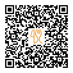 QR-code link către meniul Rabel Fast-food Pizza