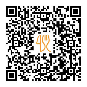 QR-code link către meniul Hanul La Doi Ursi