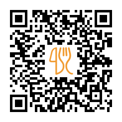 QR-code link către meniul Yasmi Caffee