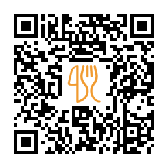 QR-code link către meniul Bayat Umit