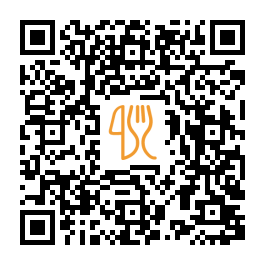 QR-code link către meniul Gradina Cu Salcâmi