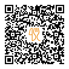 QR-code link către meniul Adega Regional E Blackout