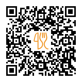 QR-code link către meniul Burger Me!