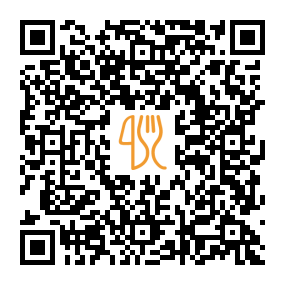 QR-code link către meniul Vinh Loi