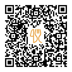 QR-code link către meniul F.e. La Poalele Gutâiului