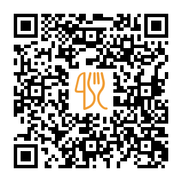 QR-code link către meniul Trattoria Drăgana