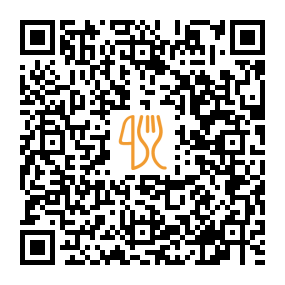 QR-code link către meniul Pizza Land