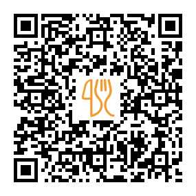 QR-code link către meniul Double Barrel Grill