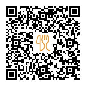 QR-code link către meniul La Bohème Café