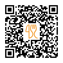 QR-code link către meniul Sesta