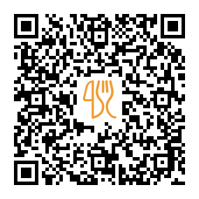 QR-code link către meniul Jain Samosa Bhandar