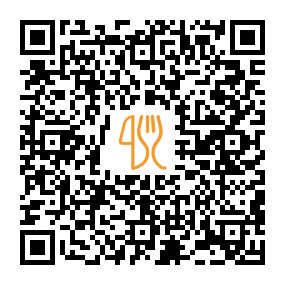 QR-code link către meniul Histoire De Crêpes