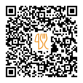 QR-code link către meniul Vegetarian Stall Son Chien