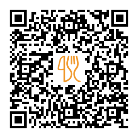 QR-code link către meniul Churrascaria Mira-Metro Lda