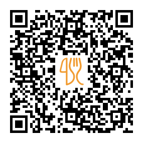 QR-code link către meniul El Camino Cafe