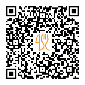 QR-code link către meniul Cicis Pizza