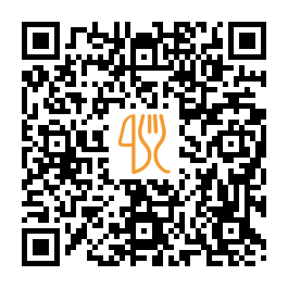 QR-code link către meniul Subway