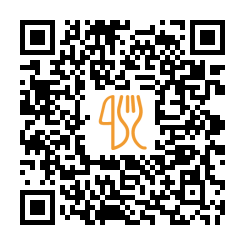 QR-code link către meniul Piri Piri