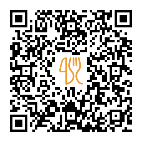 QR-code link către meniul Derryfield Country Club & Restuarant