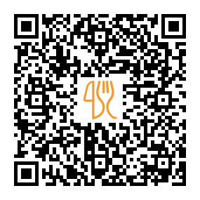 QR-code link către meniul Roua Muntelui