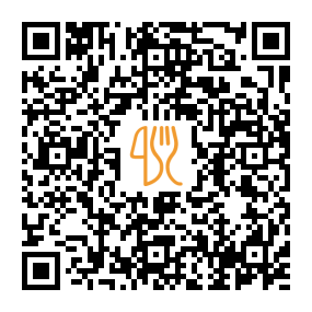 QR-code link către meniul Turtulia Snack