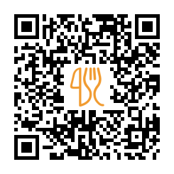 QR-code link para o menu de Pensiune Angela