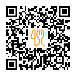 QR-code link către meniul Vesterø Kro