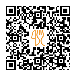 QR-code link către meniul Becker Co.