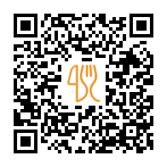 QR-code link către meniul Jasmi's