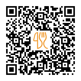 QR-code link către meniul Rupa