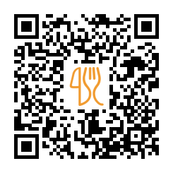 QR-code link către meniul Apsara