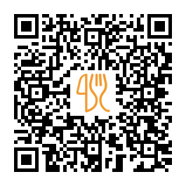 QR-code link către meniul Sos Pizza