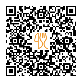 QR-code link către meniul Martelli Ristorante