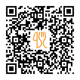 QR-code link către meniul Plutitor Lebăda